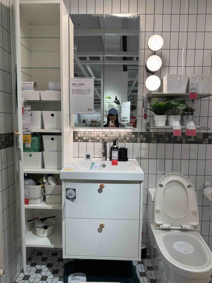 家具組裝案件圖片