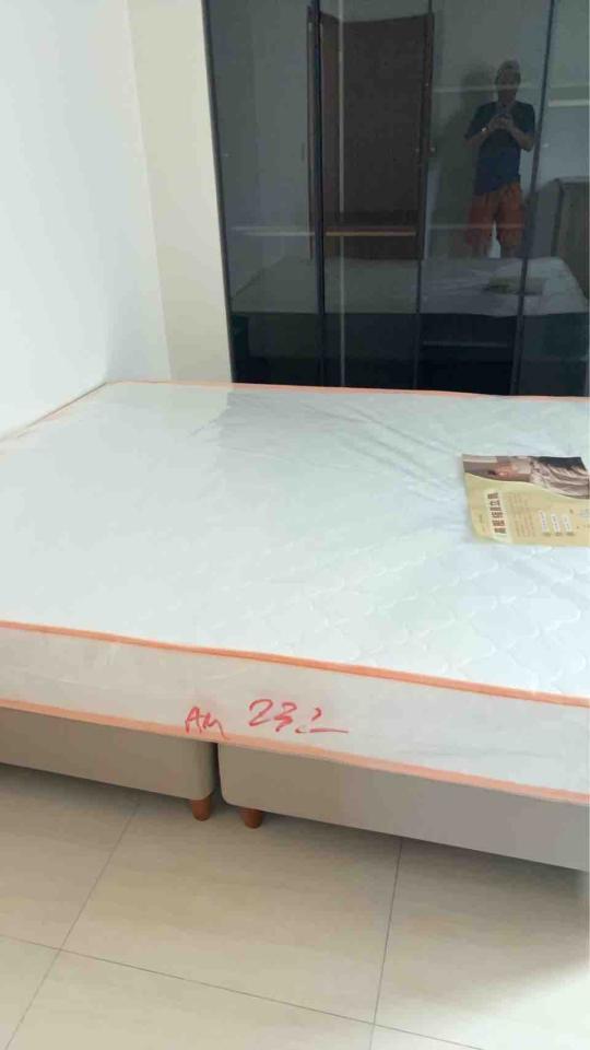 家具貼皮案件圖片