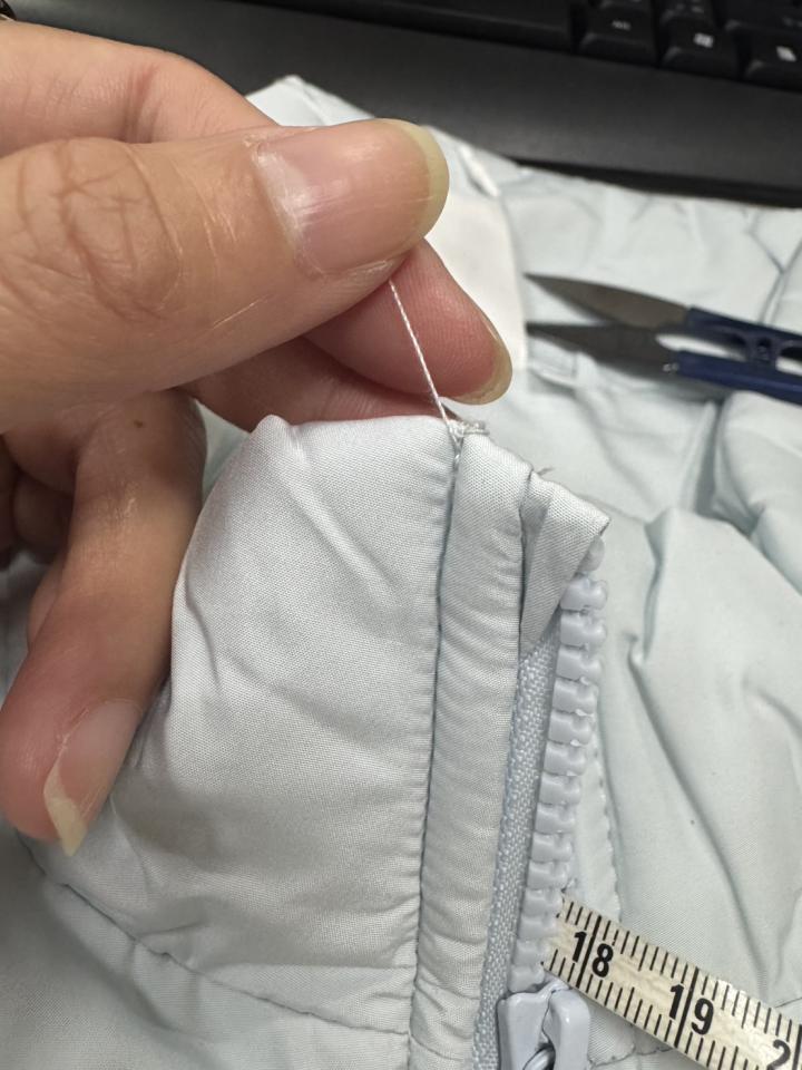 家庭代工案件圖片