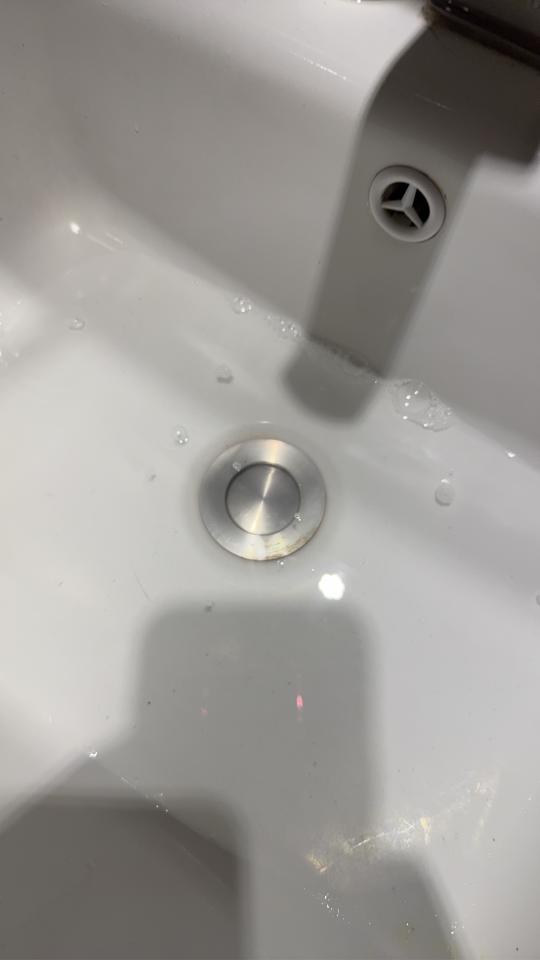 居家修繕案件圖片