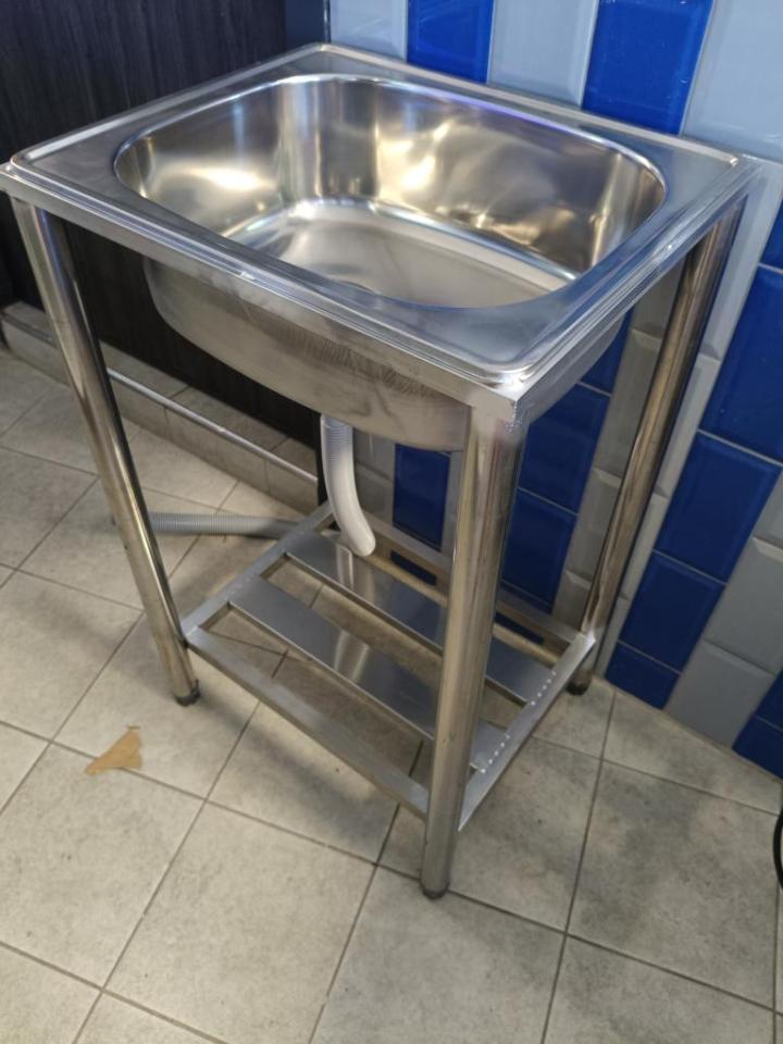 水電行案件圖片 水電行案件圖片