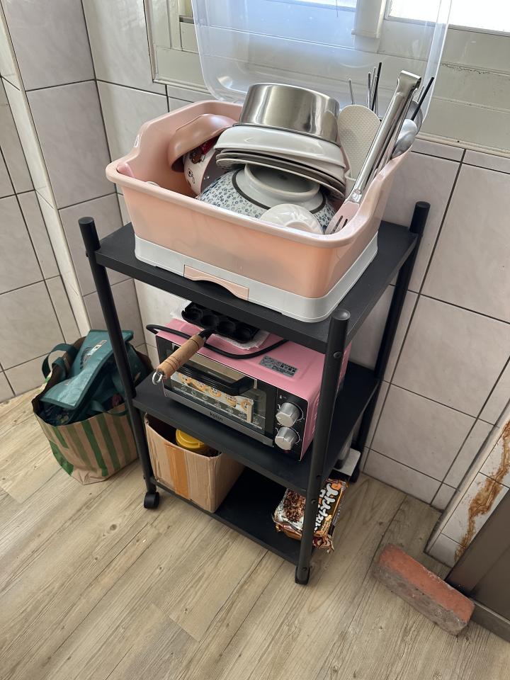 搬家案件圖片