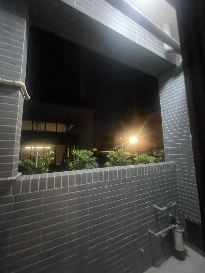 百葉窗安裝案件圖片