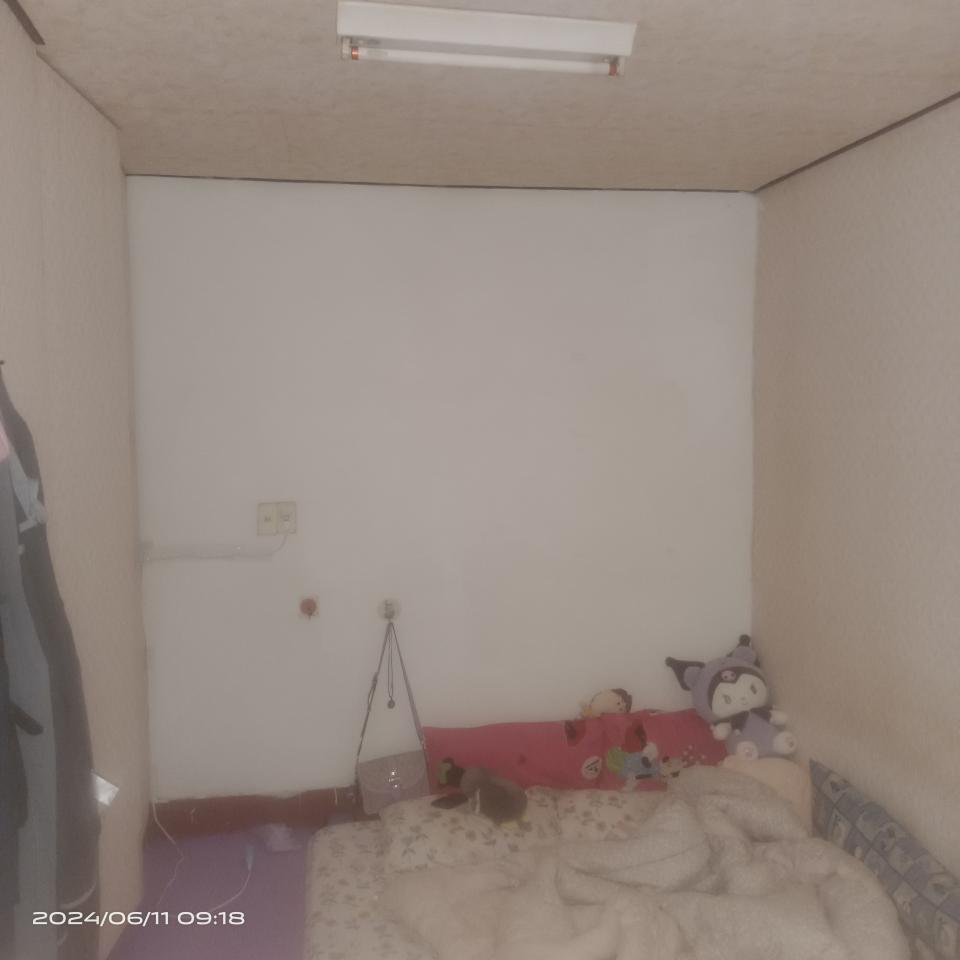 室內設計案件圖片