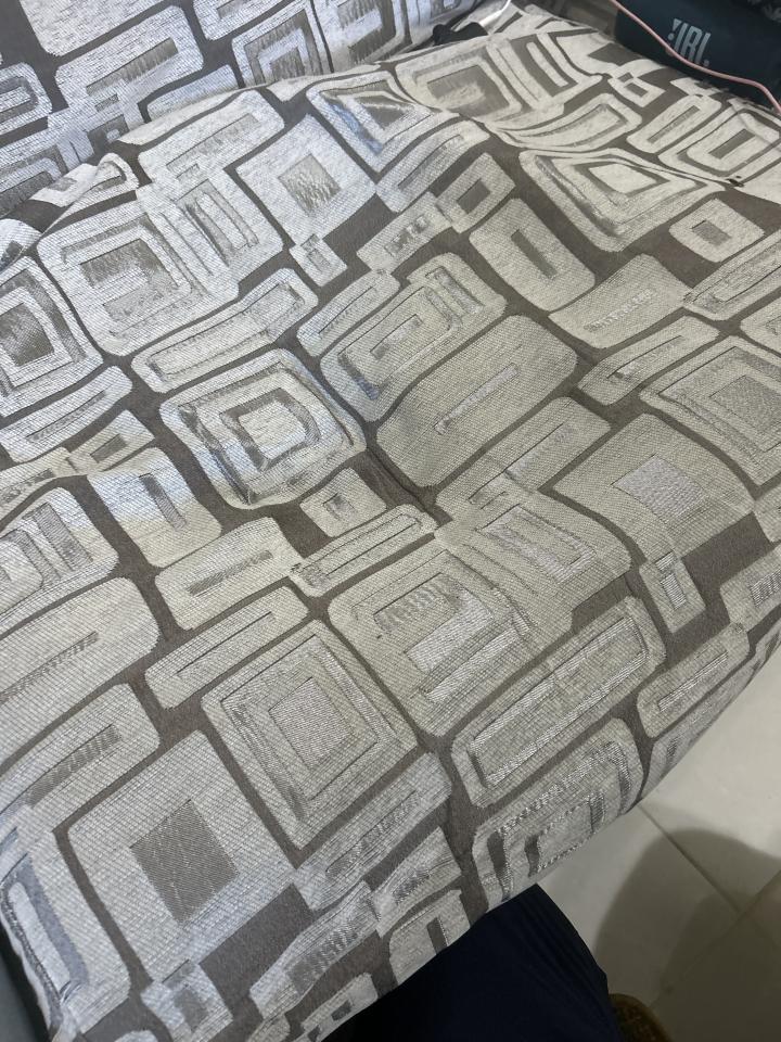 沙發修理案件圖片