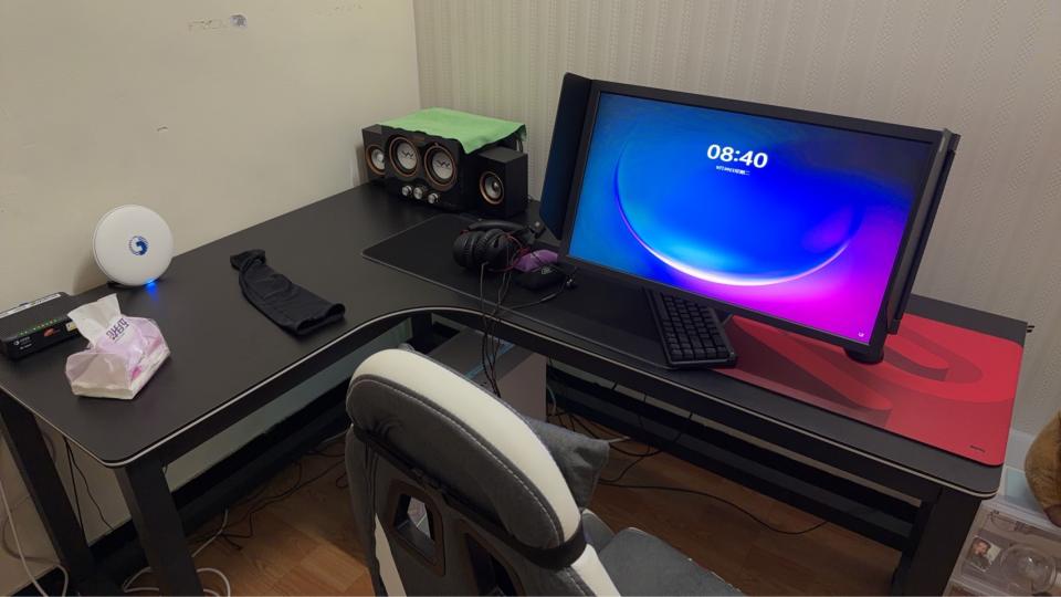 家具搬運案件圖片