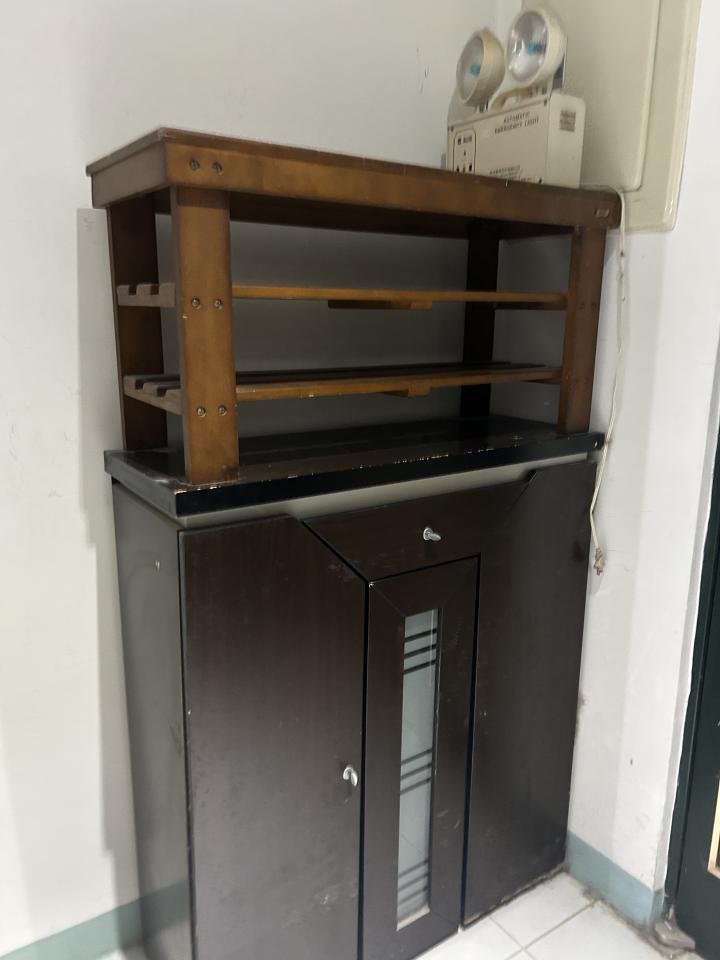 大型家具回收案件圖片