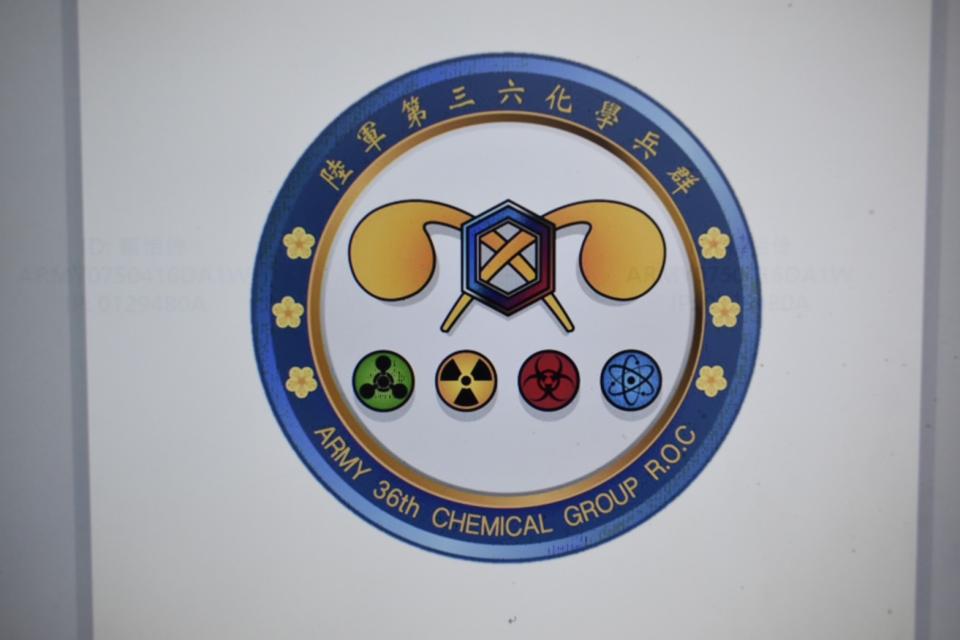 招牌製作案件圖片