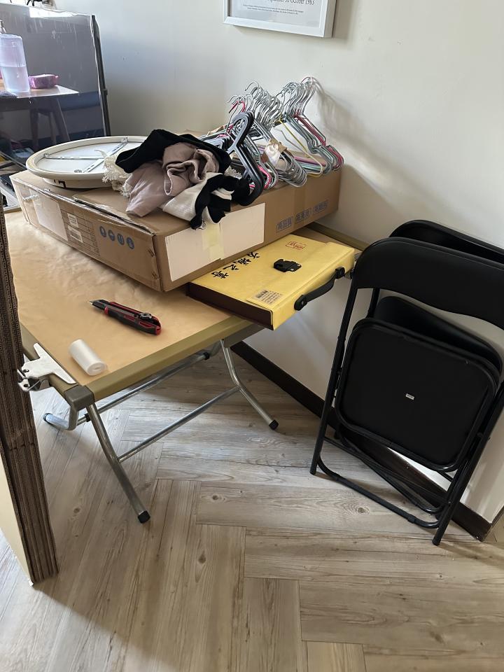 搬家案件圖片