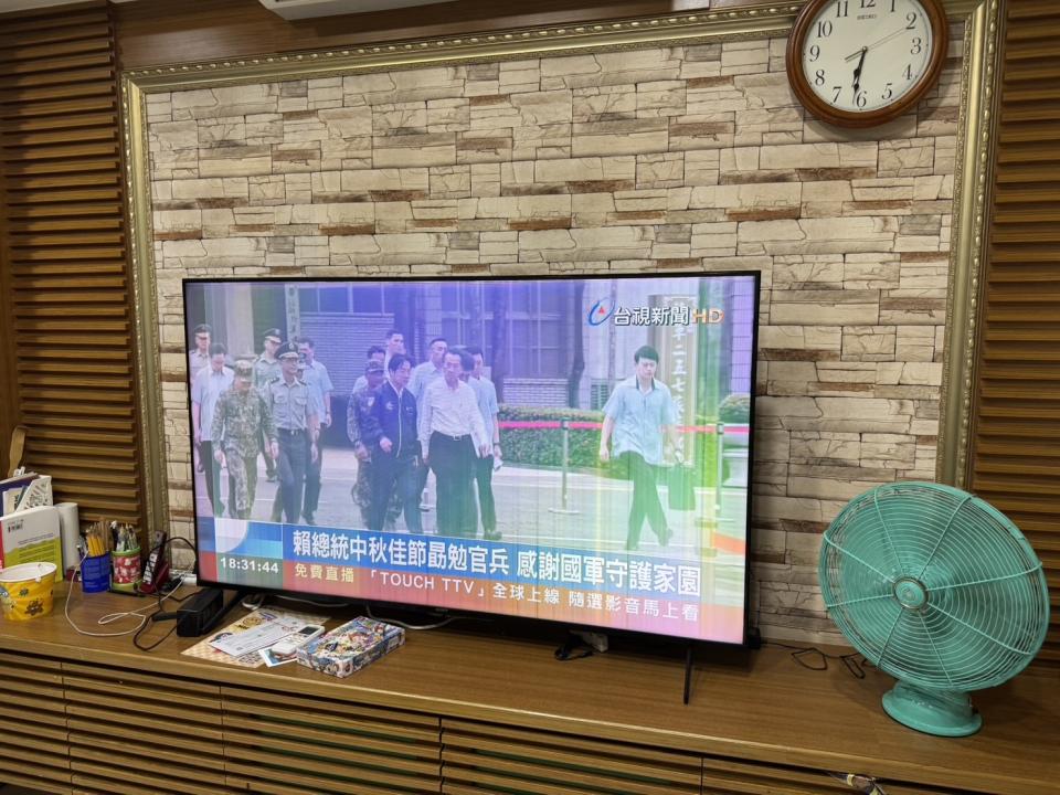 家電維修案件圖片