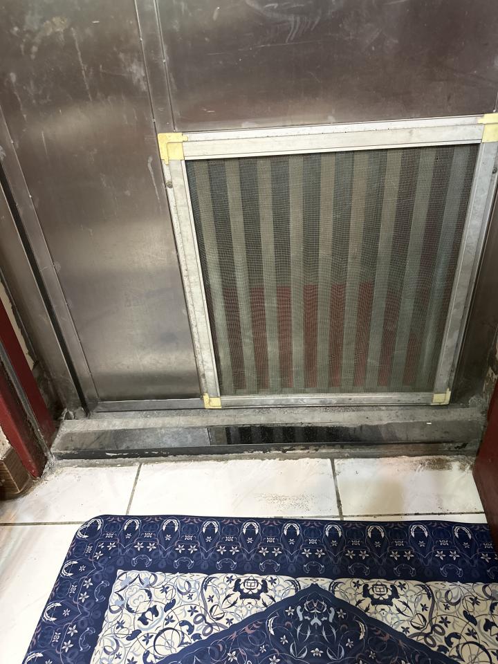 拆除工程案件圖片