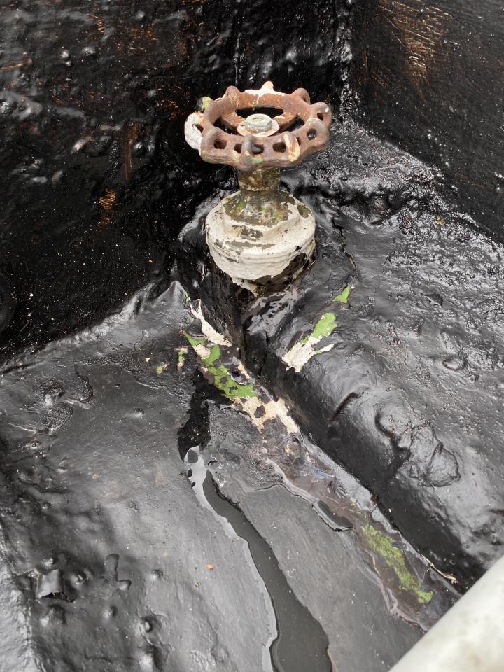 水管維修案件圖片