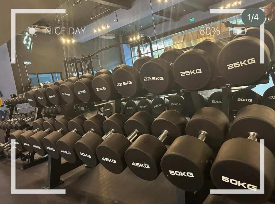 載貨運輸服務案件圖片