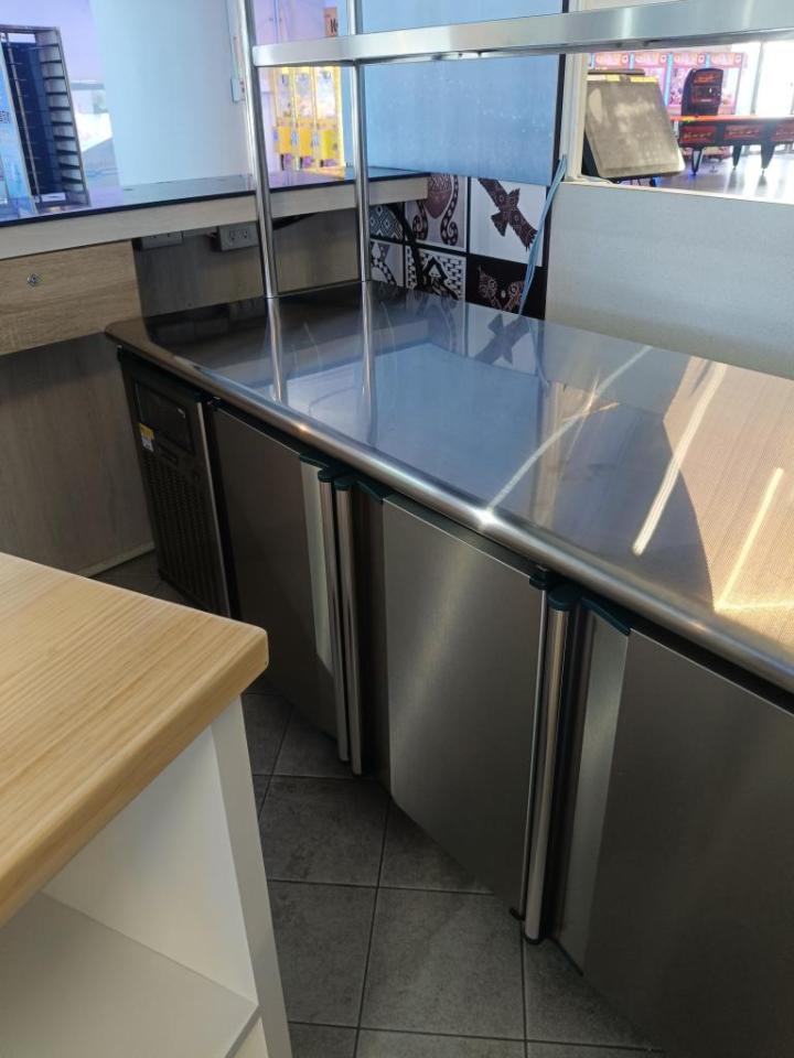 水電行案件圖片 水電行案件圖片