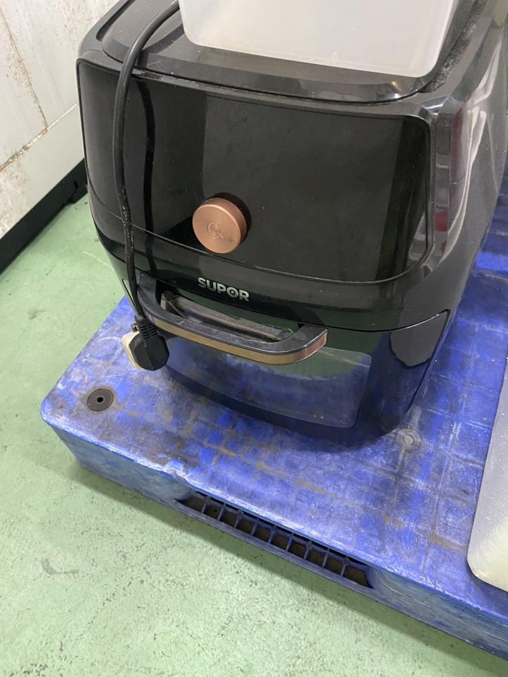 餐飲設備案件圖片