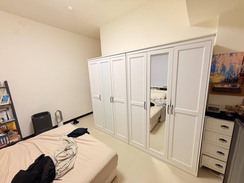 家具組裝案件圖片 家具組裝案件圖片