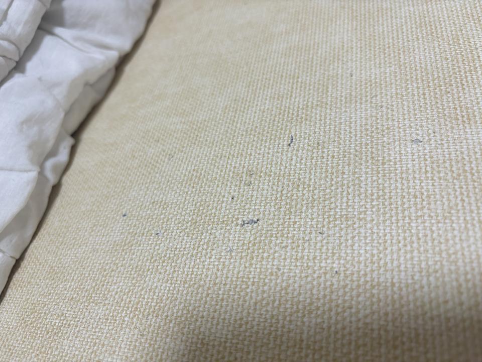 沙發修理案件圖片