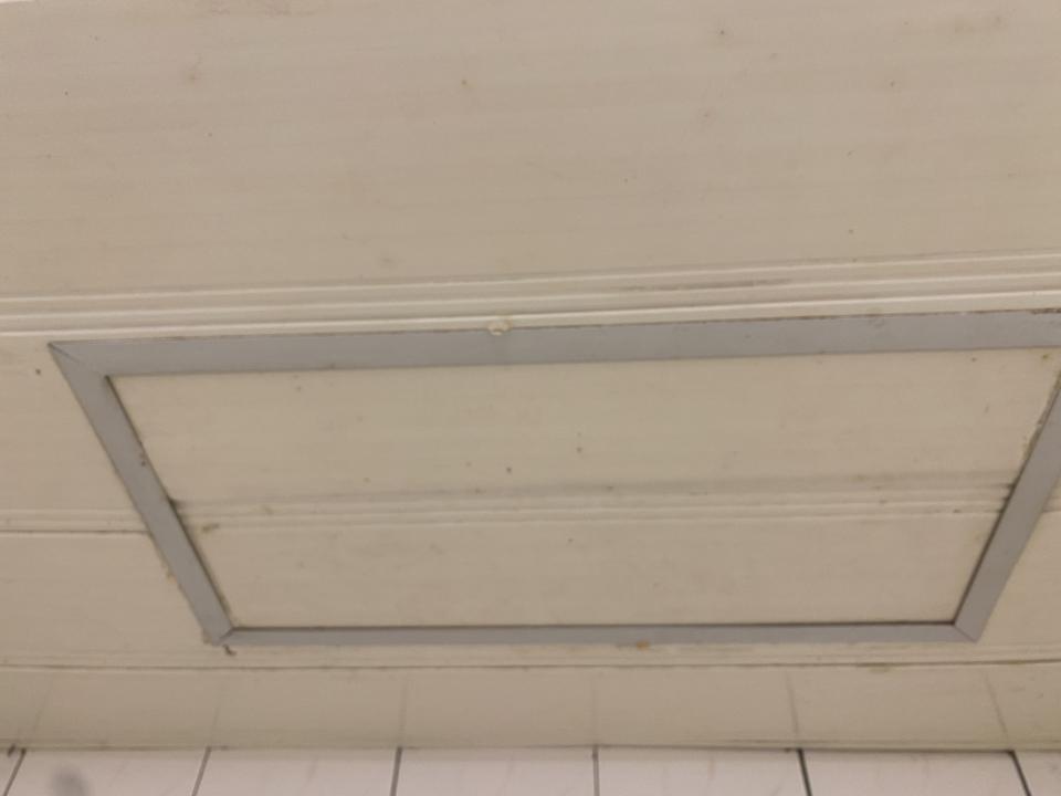 漏水處理案件圖片