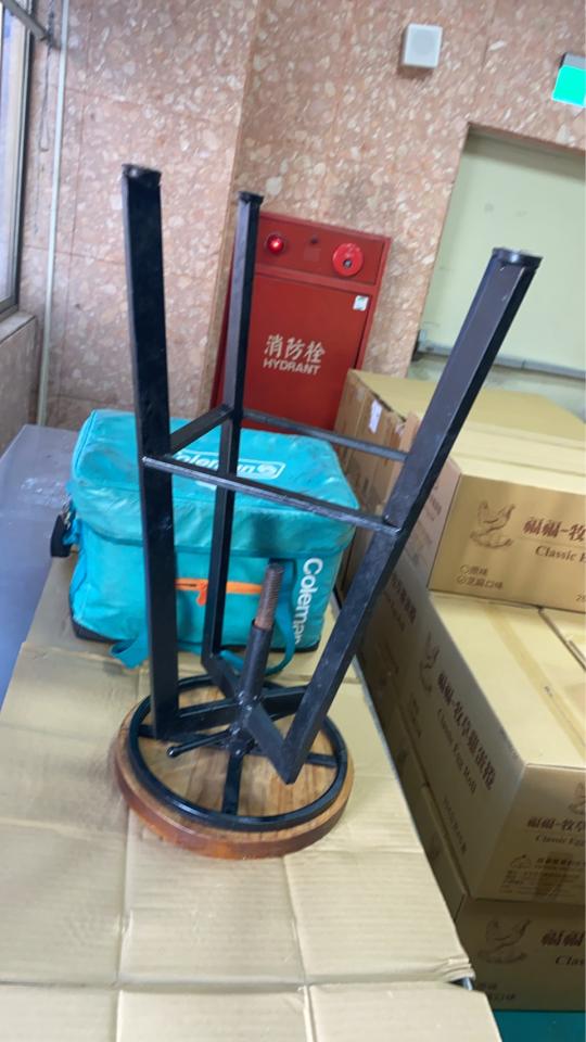 餐飲設備案件圖片
