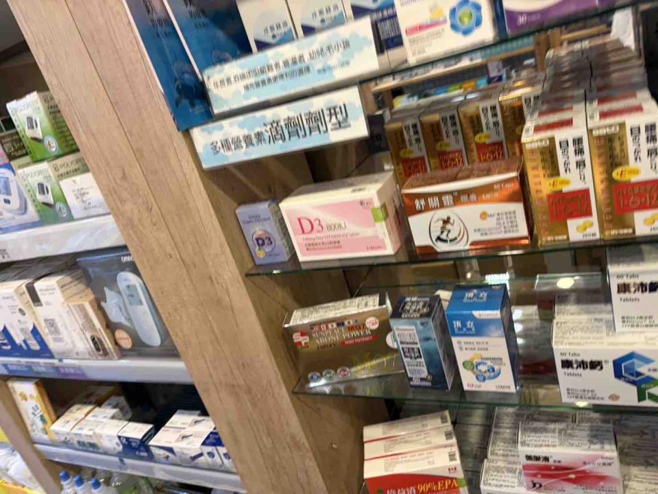 搬家案件圖片
