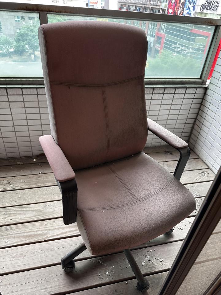 搬家清潔案件圖片