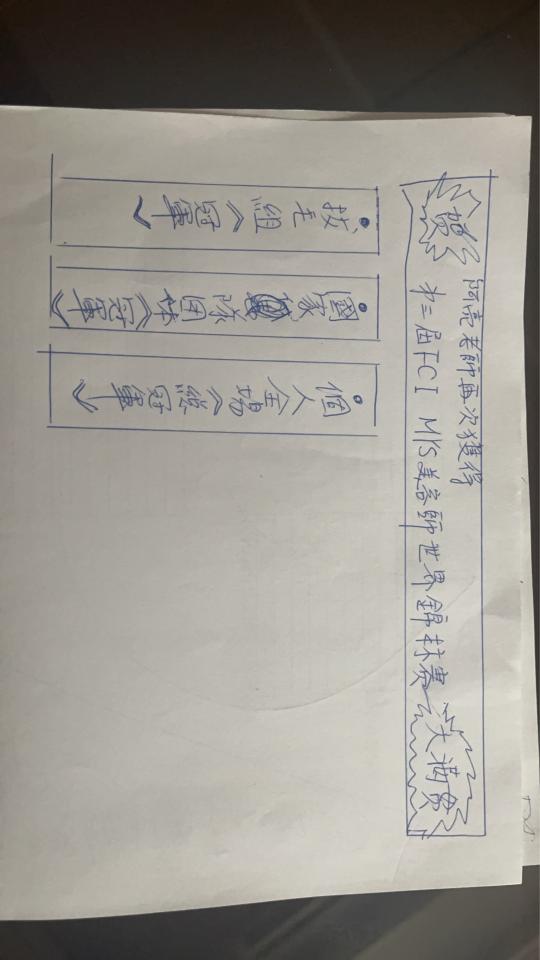 廣告印刷案件圖片