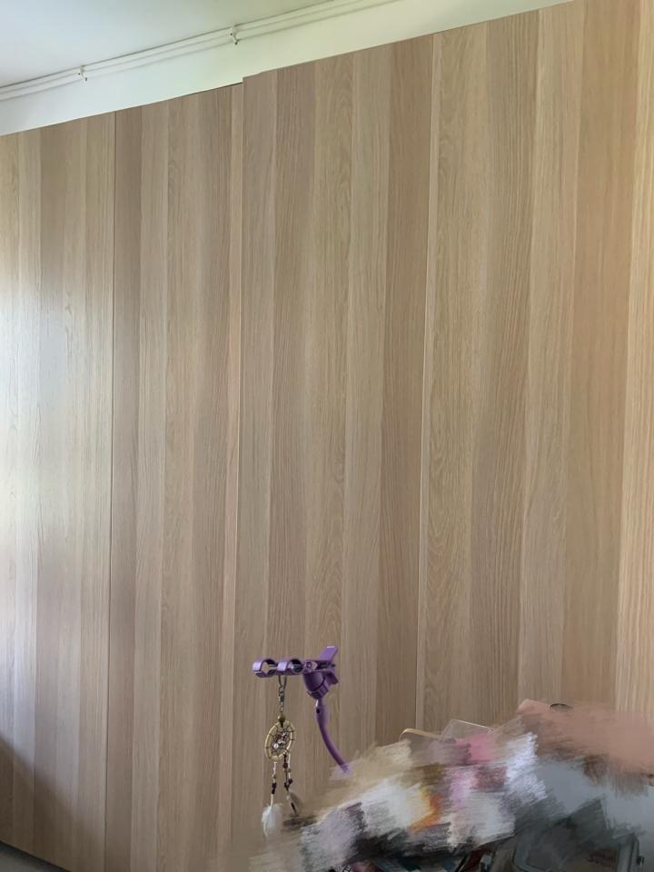 家具組裝案件圖片
