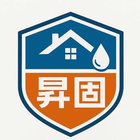 提供epoxy缺點服務的專家Mi Mi