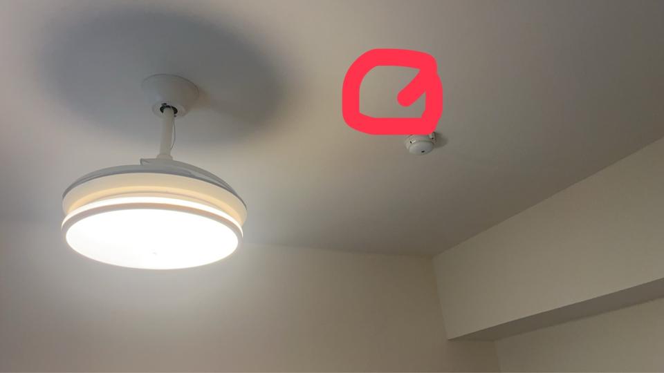 水電行案件圖片
