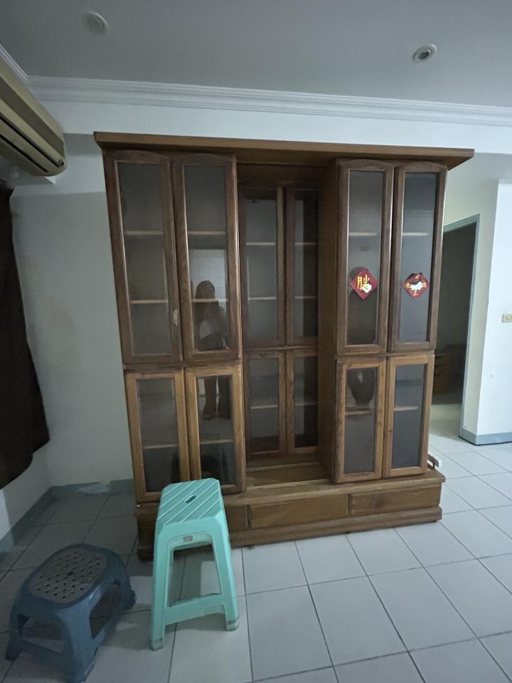 大型家具回收案件圖片