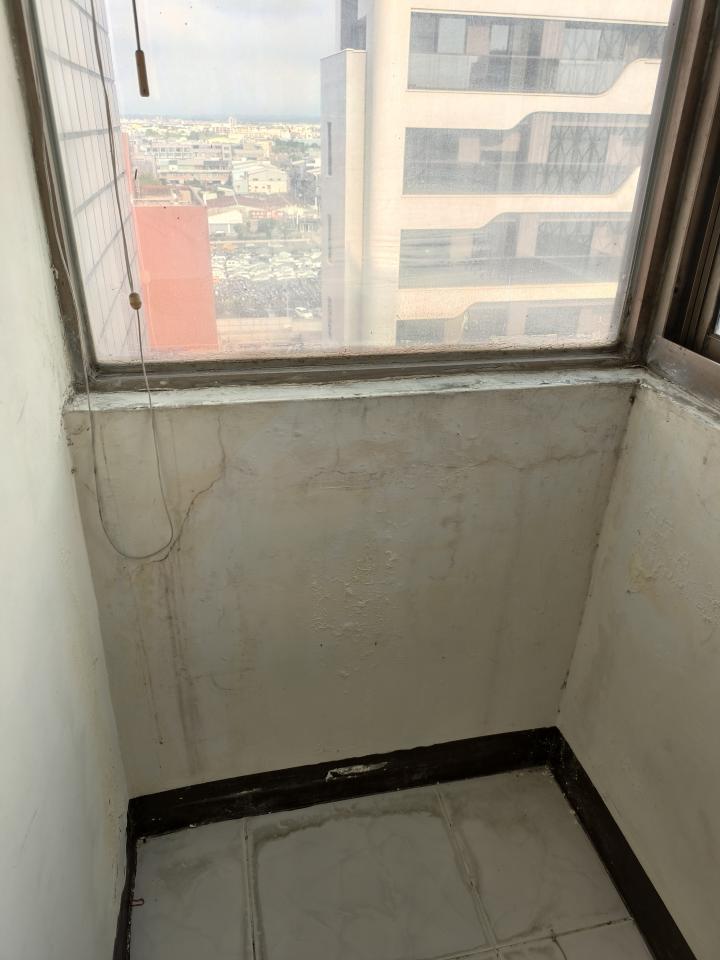 抓漏案件圖片
