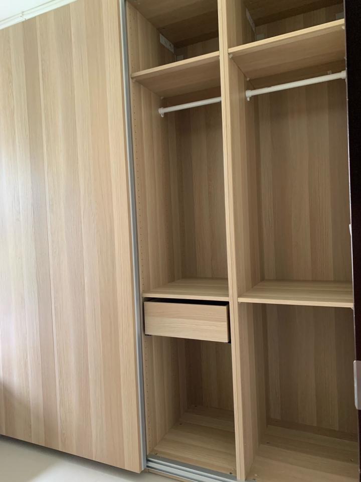 家具組裝案件圖片