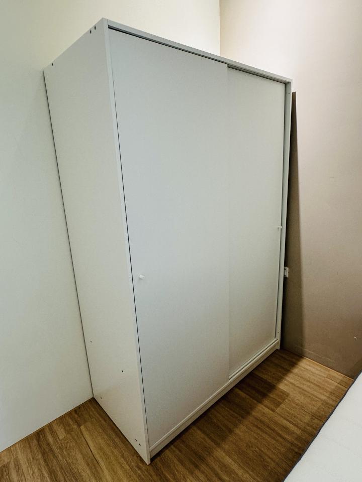 家具組裝案件圖片