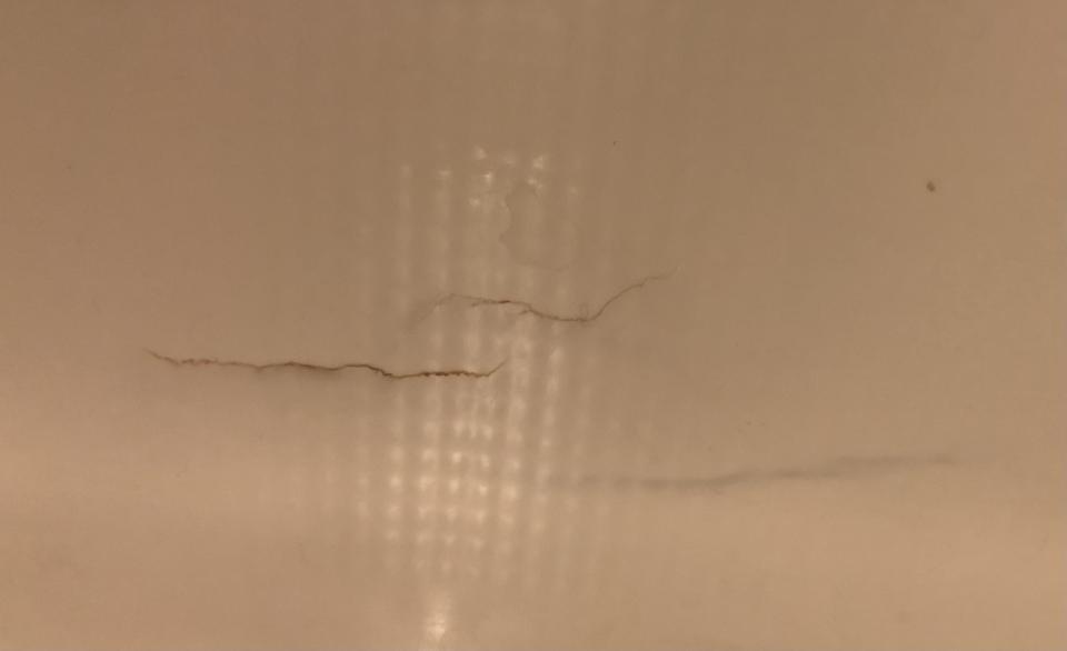 浴缸與淋浴裝修案件圖片