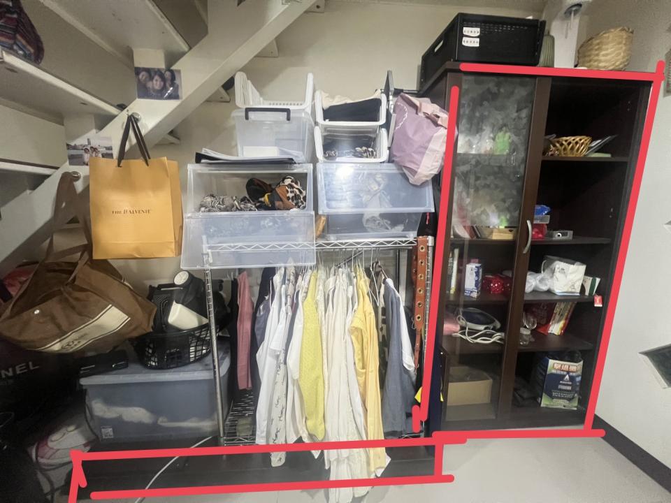 拆除工程案件圖片