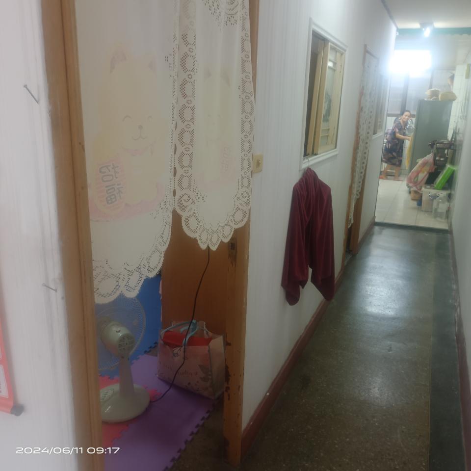 室內設計案件圖片