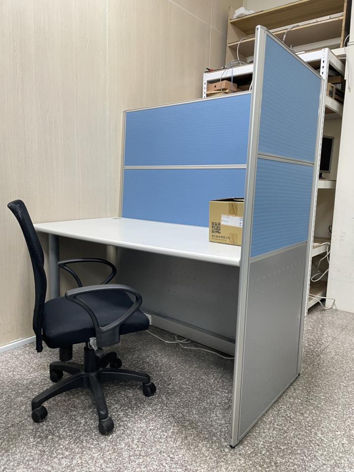 辦公家具回收案件圖片 辦公家具回收案件圖片