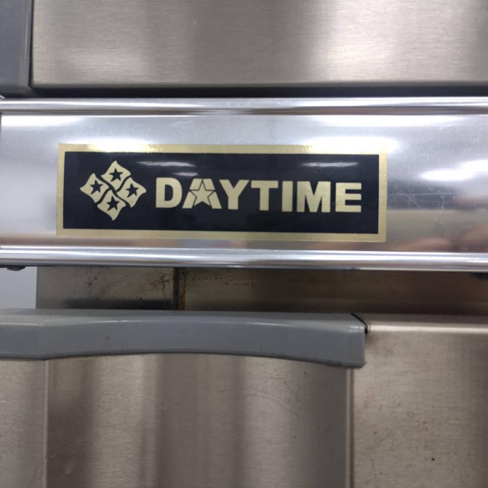 冰箱維修案件圖片
