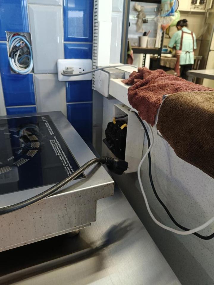 水電行案件圖片 水電行案件圖片