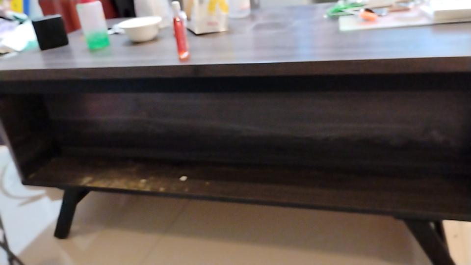 大型家具回收案件圖片