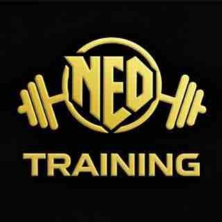 Neo1對1健身工作室 @西屯逢甲｜講師級教練授課 - Neo 1對1健身工作室