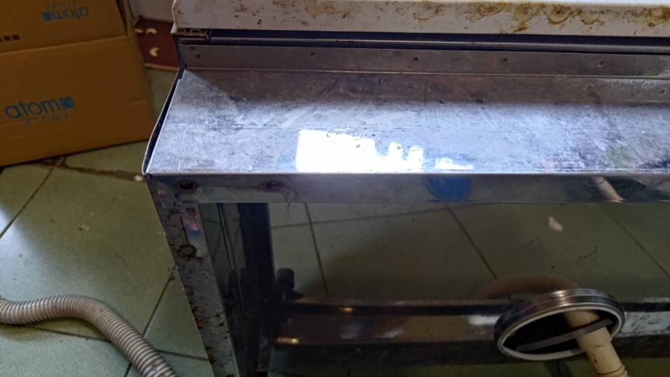 鐵工案件圖片