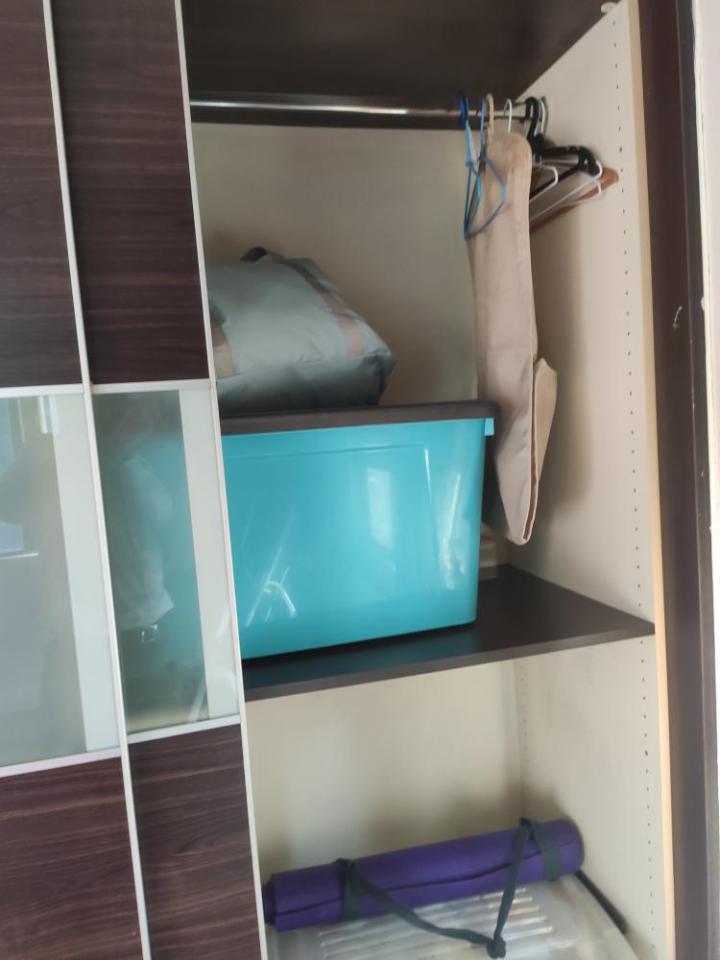 木工施工案件圖片