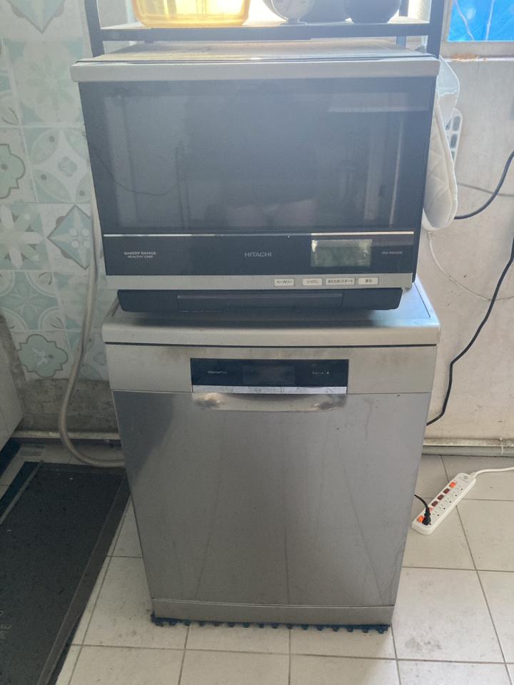 搬家案件圖片