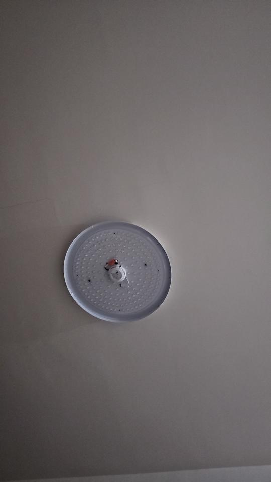 水電行案件圖片