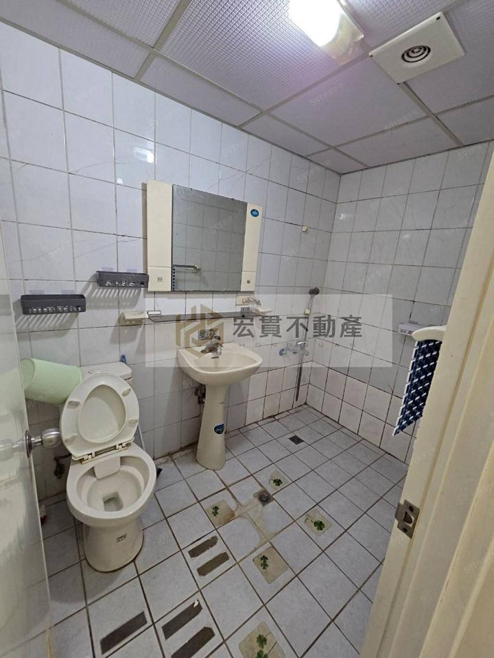 油漆工程案件圖片