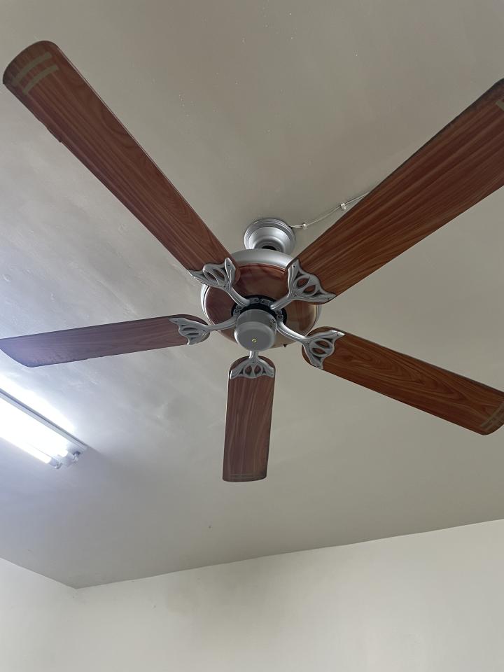 水電行案件圖片