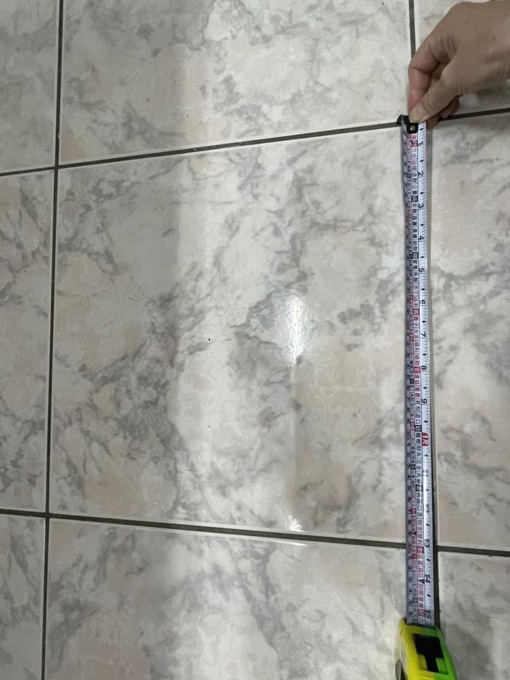 地板施工案件圖片