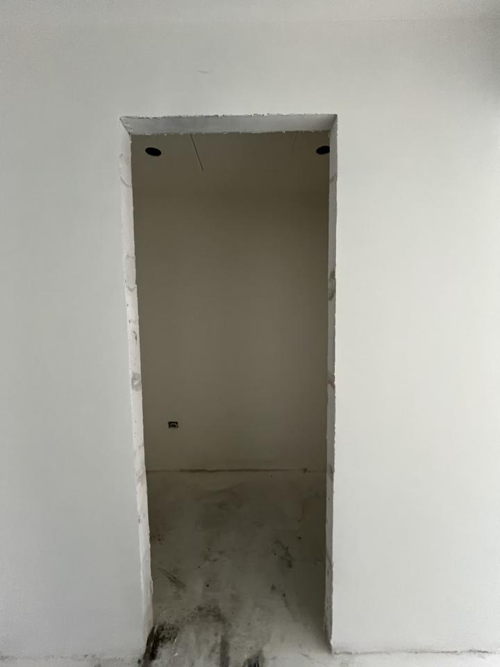 門片安裝案件圖片