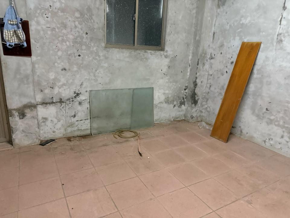 大型垃圾回收案件圖片